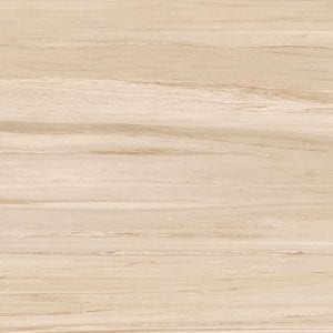 Gạch lát nền 100x100 Blue Dragon BD 55504