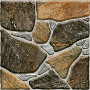 Gạch lát sân 60x60 Tasa TS 5811
