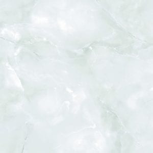 Gạch lát nền 60x60 Tasa TS 6009