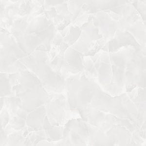 Gạch lát nền 60x60 Tasa TS 6012