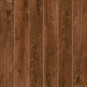 Gạch lát nền 60x60 Tasa TS 6016F1