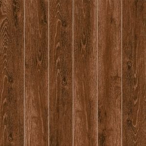 Gạch lát nền 60x60 Tasa TS 6016F2