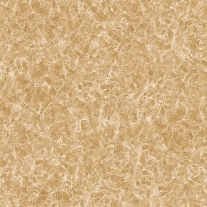 Gạch lát nền 60x60 Tasa TS 6017