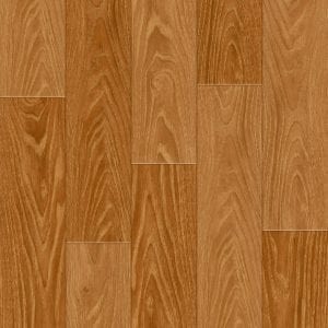 Gạch lát nền 60x60 Tasa TS 6018