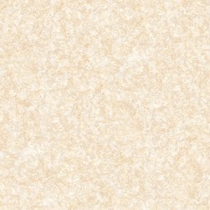 Gạch lát nền 60x60 Tasa TS 6020