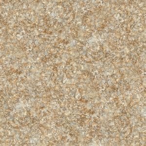 Gạch lát nền 60x60 Tasa TS 6021