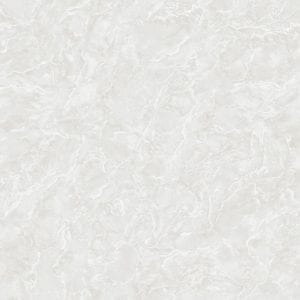 Gạch lát nền 60x60 Tasa TS 6022