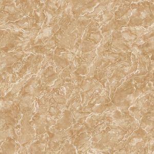 Gạch lát nền 60x60 Tasa TS 6023