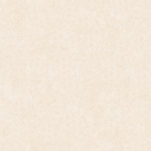 Gạch lát nền 60x60 Tasa TS 6053