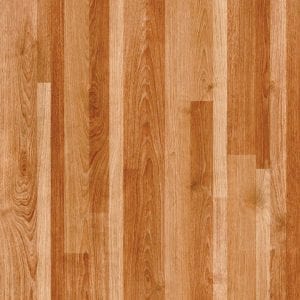 Gạch lát nền 60x60 Tasa TS 6111