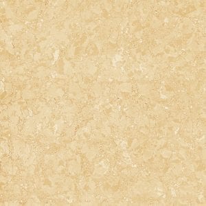 Gạch lát nền 60x60 Tasa TS 6112