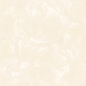 Gạch lát nền 60x60 Tasa TS 6113