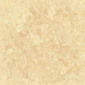 Gạch lát nền 60x60 Tasa TS 6114