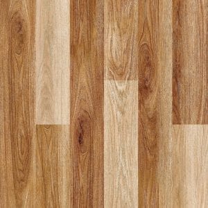 Gạch lát nền 60x60 Tasa TS 6116