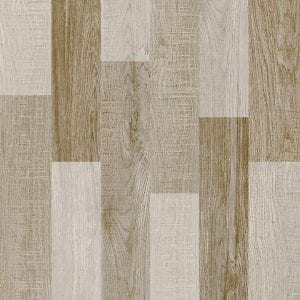Gạch lát nền 60x60 Tasa TS 6117
