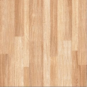 Gạch lát nền 60x60 Tasa TS 6202