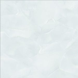 Gạch lát nền 60x60 Tasa TS 6203