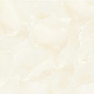 Gạch lát nền 60x60 Tasa TS 6205