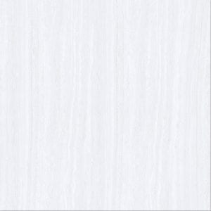 Gạch lát nền 60x60 Tasa TS 6206