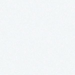 Gạch lát nền 60x60 Tasa TS 6216