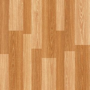 Gạch lát nền 60x60 Tasa TS 6218
