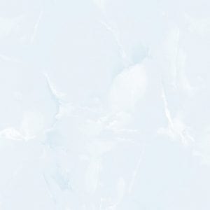 Gạch lát nền 60x60 Tasa TS 6219