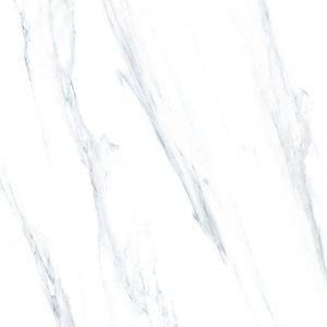 Gạch lát nền 60x60 Tasa TS 6662