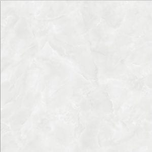 Gạch lát nền 60x60 Tasa TS 6701
