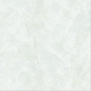 Gạch lát nền 60x60 Tasa TS 6702