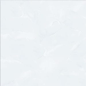 Gạch lát nền 60x60 Tasa TS 6703