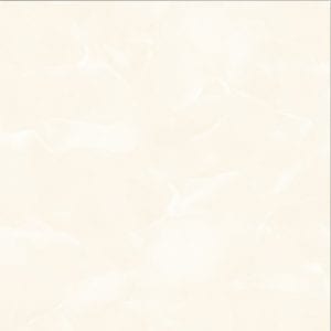 Gạch lát nền 60x60 Tasa TS 6704