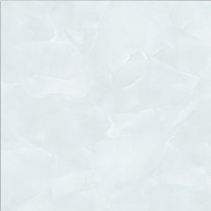 Gạch lát nền 60x60 Tasa TS 6705