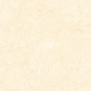 BD-6933