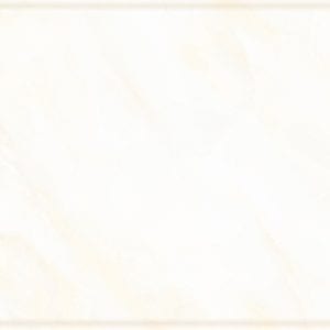 TSA.3075.7301