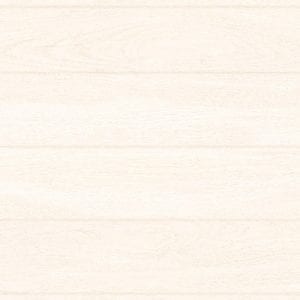 Gạch ốp tường 30×75 Tasa TS 7507
