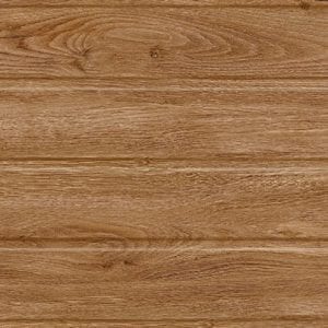 Gạch ốp tường 30×75 Tasa TS 7510