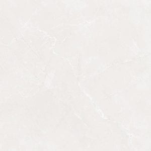 Gạch ốp tường 30×75 Tasa TS 7561
