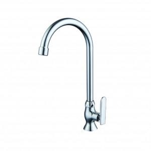 Vòi Bếp BC102