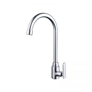 Vòi Bếp BC103