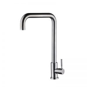 Vòi Bếp BCI202 – G