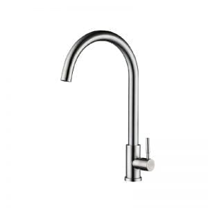Vòi Bếp BCI203 – G