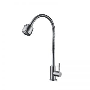 Vòi Bếp BCI204 – G