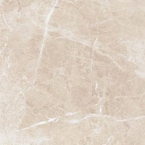GẠCH 60x120 NHẬP KHẨU ẤN ĐỘ BD60120.002
