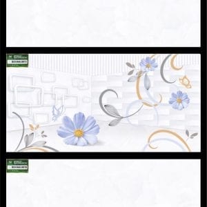 Gạch ốp tường 30x60 Thanh Long BD 010 - BD 011 - BD 012