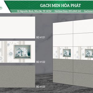 gach-op-tuong-BD-4121-4122-4123.jpg