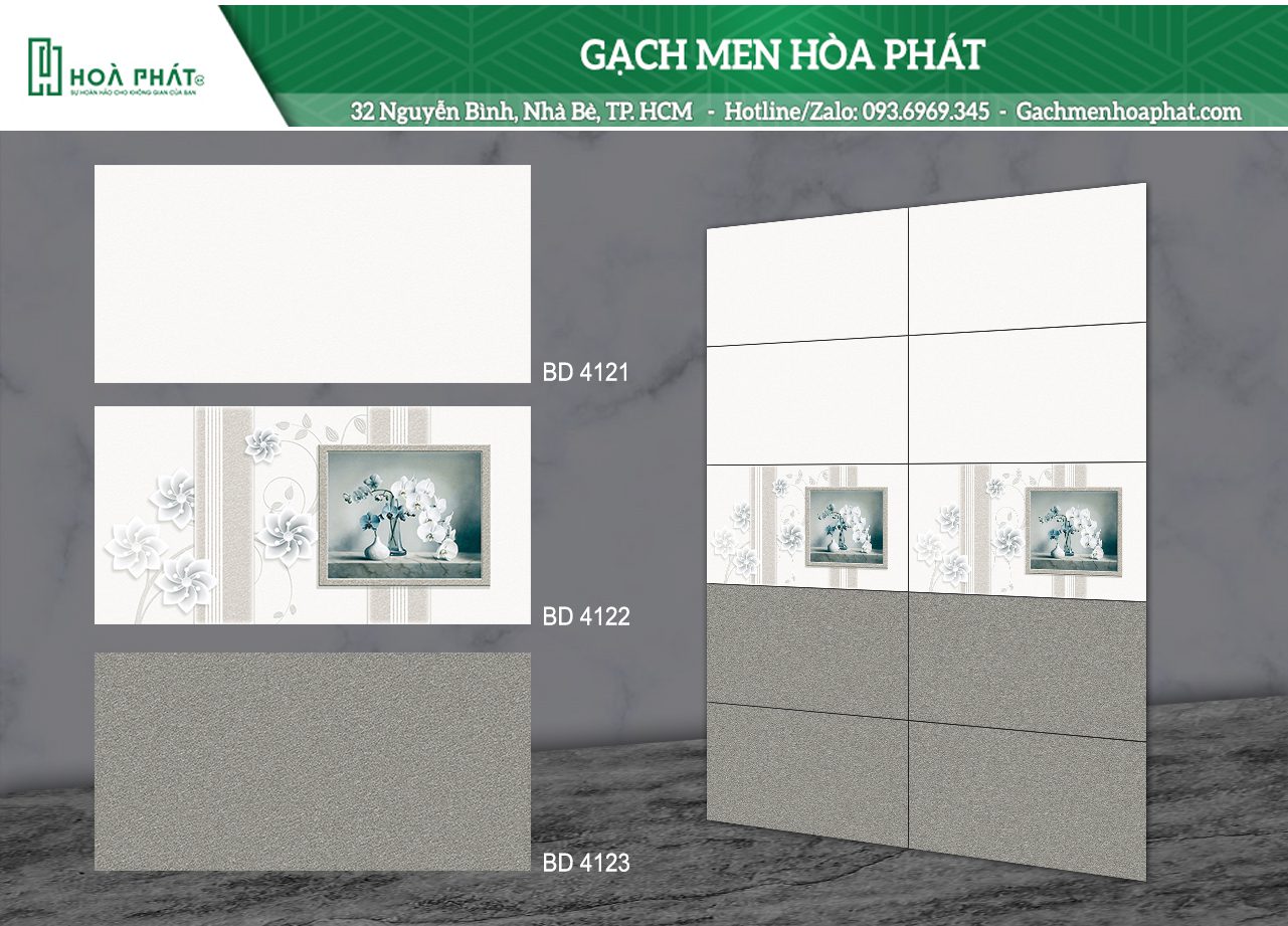 gach-op-tuong-BD-4121-4122-4123.jpg