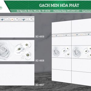 gach-op-tuong-BD-4607-4608-4609.jpg