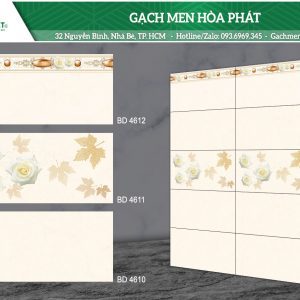 gach-op-tuong-bd-4610-4611-4612.jpg