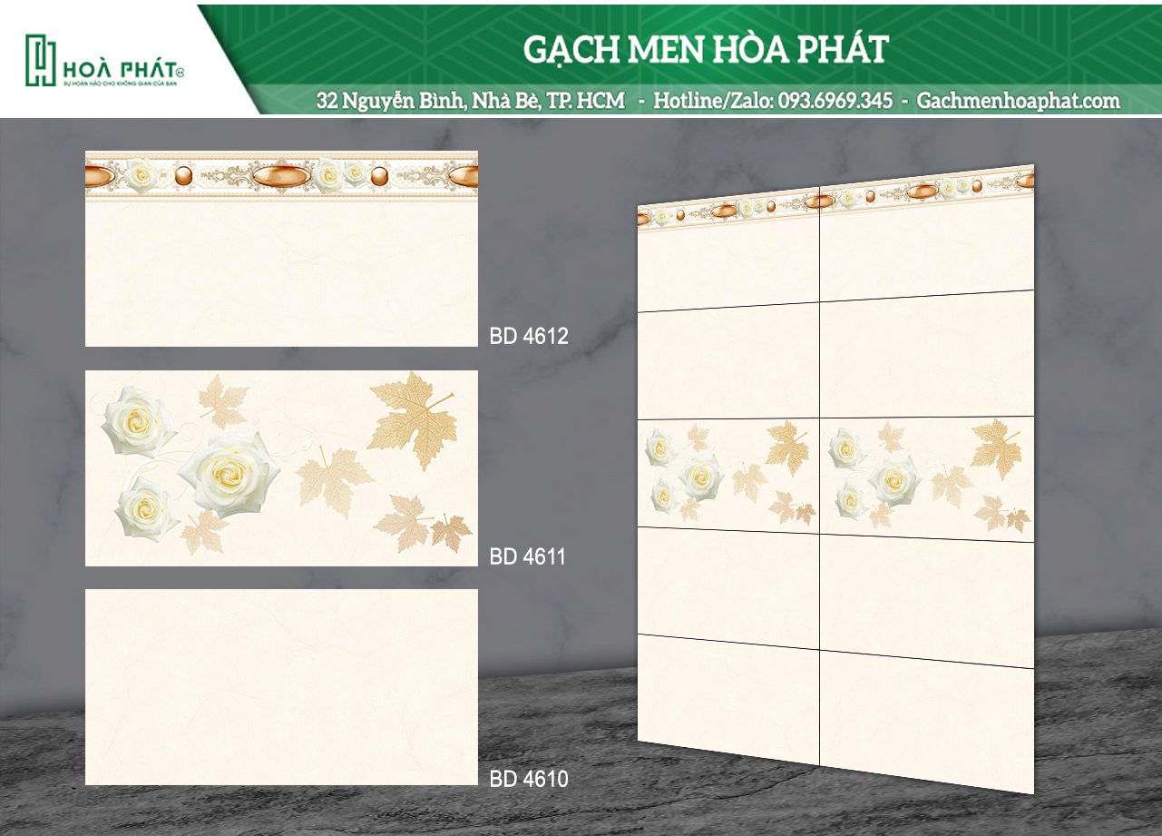 gach-op-tuong-bd-4610-4611-4612.jpg