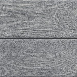 Gạch ốp tường 30×60 Thanh Long BD 3020D